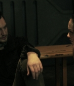 the100s05e05_0074.jpg
