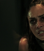 the100s05e05_0075.jpg