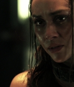 the100s05e05_0093.jpg