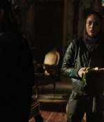 the100s05e07_0001.jpg