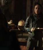 the100s05e07_0002.jpg