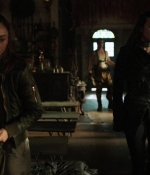 the100s05e07_0005.jpg
