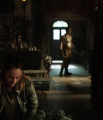 the100s05e07_0006.jpg