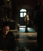 the100s05e07_0007.jpg