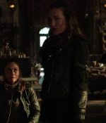 the100s05e07_0008.jpg