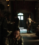the100s05e07_0009.jpg