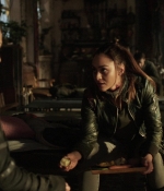the100s05e07_0012.jpg