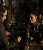 the100s05e07_0015.jpg
