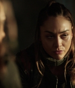 the100s05e07_0020.jpg