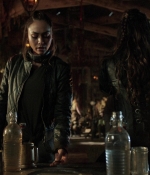 the100s05e07_0027.jpg