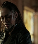 the100s05e07_0029.jpg
