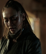 the100s05e07_0030.jpg