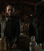 the100s05e07_0034.jpg