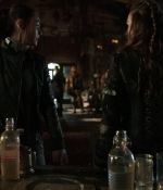 the100s05e07_0036.jpg