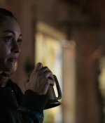 the100s05e07_0038.jpg