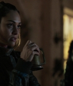 the100s05e07_0042.jpg