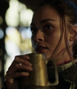 the100s05e07_0050.jpg