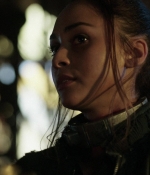 the100s05e07_0051.jpg