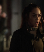 the100s05e07_0057.jpg