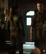 the100s05e07_0060.jpg