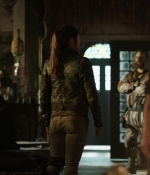 the100s05e07_0061.jpg