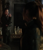 the100s05e07_0064.jpg