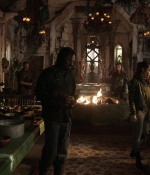 the100s05e07_0072.jpg