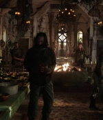 the100s05e07_0073.jpg