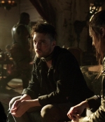 the100s05e09_0004.jpg