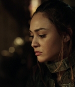 the100s05e09_0006.jpg