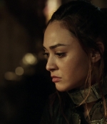 the100s05e09_0007.jpg