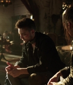 the100s05e09_0008.jpg