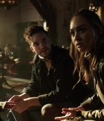 the100s05e09_0009.jpg