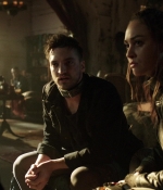 the100s05e09_0012.jpg