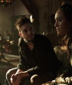 the100s05e09_0013.jpg