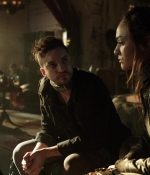 the100s05e09_0014.jpg