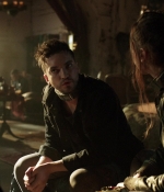 the100s05e09_0015.jpg