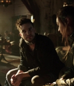 the100s05e09_0016.jpg