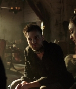 the100s05e09_0022.jpg