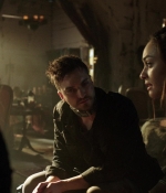 the100s05e09_0024.jpg