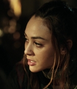 the100s05e09_0028.jpg