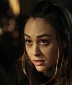 the100s05e09_0030.jpg