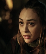 the100s05e09_0033.jpg