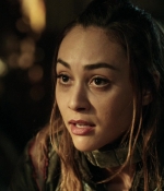 the100s05e09_0035.jpg