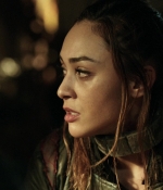 the100s05e09_0037.jpg