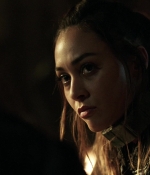 the100s05e09_0040.jpg