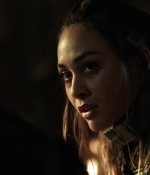 the100s05e09_0041.jpg