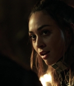 the100s05e09_0042.jpg