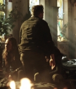 the100s05e09_0044.jpg