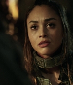 the100s05e09_0049.jpg